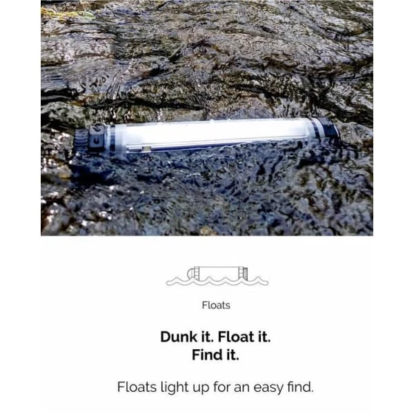 Litt Industries Litt Stick Ultra GEAR 10 Litt Industries Litt Stick Ultra GEAR