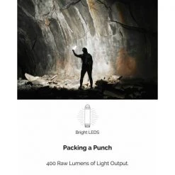 Litt Industries Litt Stick Ultra GEAR 13 Litt Industries Litt Stick Ultra GEAR