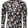 First Lite Llano QZ 1/4 Zip Long Sleeve CLOTHING