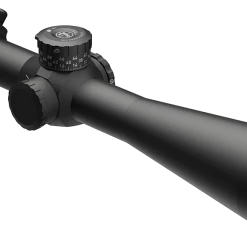 Leupold Mark 5HD 5-25x56 M1C3 FFP PR1-MOA OPTICS