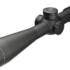 Leupold Mark 5HD 5-25x56 M1C3 FFP PR1-MOA OPTICS