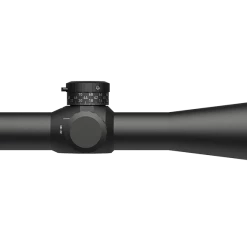 Leupold Mark 5HD 5-25x56 M1C3 FFP PR1-MOA OPTICS