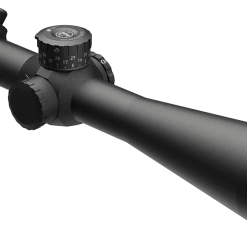 Leupold Mark 5HD 5-25x56 M5C3 FFP TMR