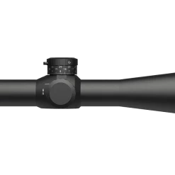 Leupold Mark 5HD 5-25x56 M5C3 FFP TMR