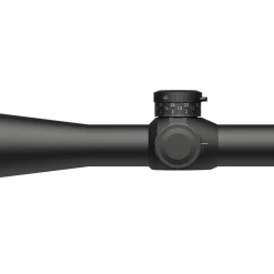 Leupold Mark 5HD 5-25x56 M5C3 FFP TMR