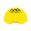 Rocky Mountain Hunting Calls ARCHERY Mellow Yellow