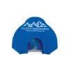 Rocky Mountain Hunting Calls Mini Master ARCHERY
