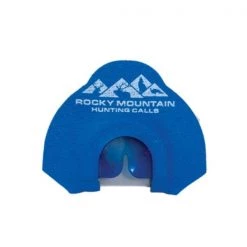 Rocky Mountain Hunting Calls Mini Master ARCHERY