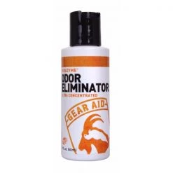 Chuck Mirazyme Odor Eliminator