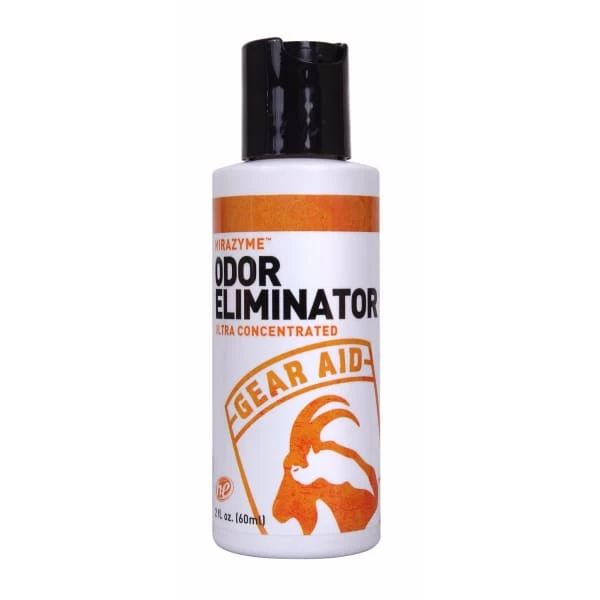 Chuck Mirazyme Odor Eliminator 3 Chuck Mirazyme Odor Eliminator