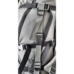 Badass Outdoor Gear Montana Bow Sling Riser Hooks BACKPACKS 18 Badass Outdoor Gear Montana Bow Sling Riser Hooks BACKPACKS