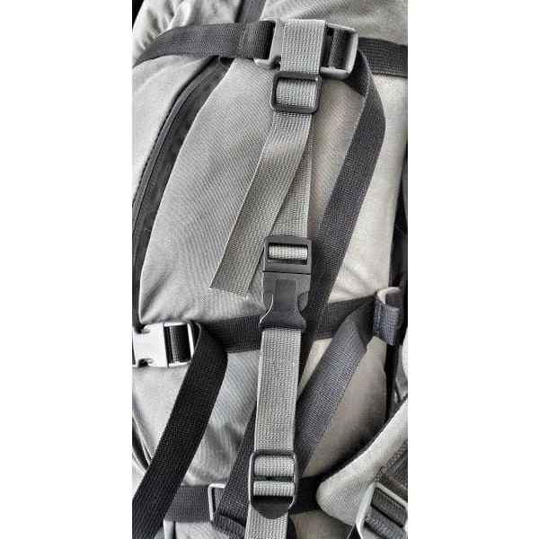 Badass Outdoor Gear Montana Bow Sling Riser Hooks BACKPACKS 10 Badass Outdoor Gear Montana Bow Sling Riser Hooks BACKPACKS