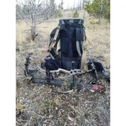 Badass Outdoor Gear Montana Bow Sling Riser Hooks BACKPACKS