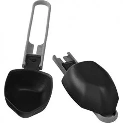 Chuck MSR Alpine Spoon GEAR