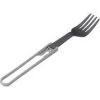 Chuck GEAR MSR Folding Fork