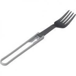 Chuck GEAR MSR Folding Fork
