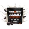 Mtn Ops Ammo