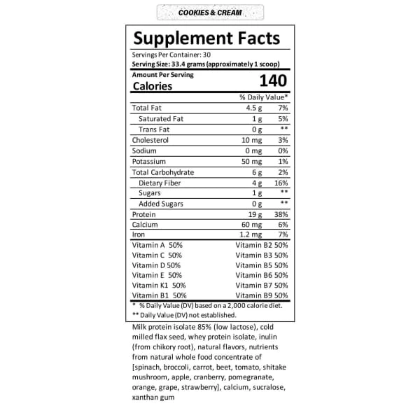 Mtn Ops Ammo 5 Mtn Ops Ammo