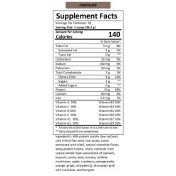 Mtn Ops Ammo 9 Mtn Ops Ammo