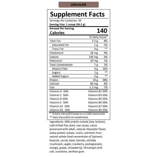 Mtn Ops Ammo 6 Mtn Ops Ammo