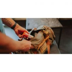 Mtn Ops Performance Bars