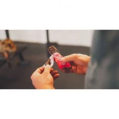 Mtn Ops Performance Bars