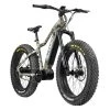 NEW Rambo Venom 1000XPR ~ IN STOCK ~ E BIKES