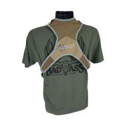 Next Level Hunter Bino / Rangefinder Harness System