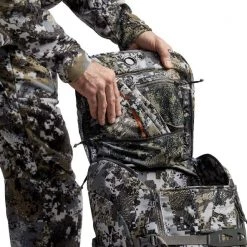 Sitka Tool Bucket BACKPACKS