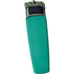 Chuck CLOSEOUTS Thermarest Trekker Roll Sack
