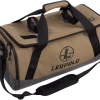 Leupold Optics Go Gear Duffle