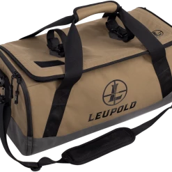 Leupold Optics Go Gear Duffle