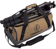 Leupold Optics Go Gear Duffle