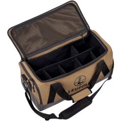 Leupold Optics Go Gear Duffle