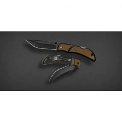 Outdoor Edge 3.3 Inch Chasm GEAR