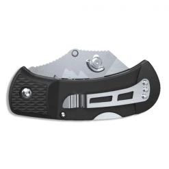 Outdoor Edge B. O. A. (Box Opening Assistant) GEAR 8 Outdoor Edge B. O. A. (Box Opening Assistant) GEAR