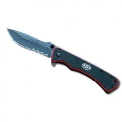 Outdoor Edge Divide Folder