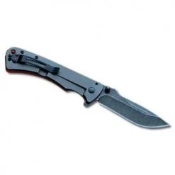 Outdoor Edge Divide Folder