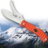GEAR Outdoor Edge Flip N Blaze Double Blade 2 GEAR Outdoor Edge Flip N Blaze Double Blade