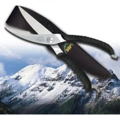 GEAR Outdoor Edge Game Shears