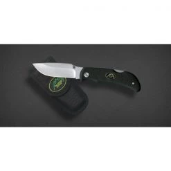 Outdoor Edge Grip-Lite GEAR