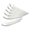 GEAR Outdoor Edge Razor-Lite Replacement Blades (pkg Of 6)