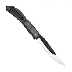 Outdoor Edge Razorbone GEAR 9 Outdoor Edge Razorbone GEAR