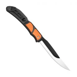 Outdoor Edge Razorbone GEAR