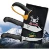 Outdoor Edge Skin N Bone GEAR