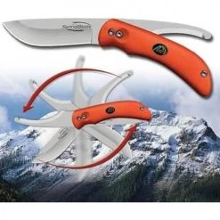 Outdoor Edge SwingBlaze GEAR