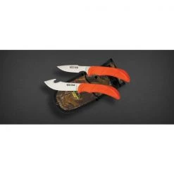 GEAR Outdoor Edge Wild-Pair