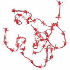 Badass Outdoor Gear Outdoor Prostaff Wire Wrap Silencers