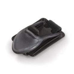 Pak-Rat Quick-Clip ARCHERY