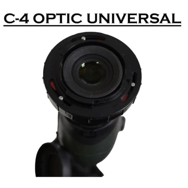 Phone Skope Bluetooth Shutter Remote OPTICS 4 Phone Skope Bluetooth Shutter Remote OPTICS